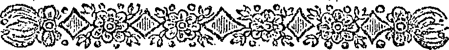113/113670100202440_0.png
