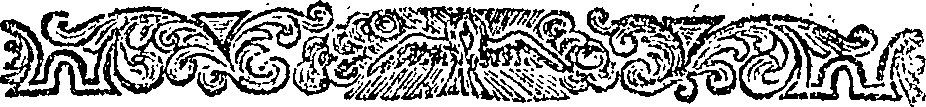 113/113670100202510_0.png