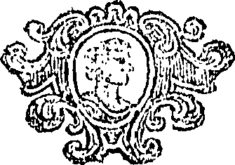 113/113670100202590_0.png