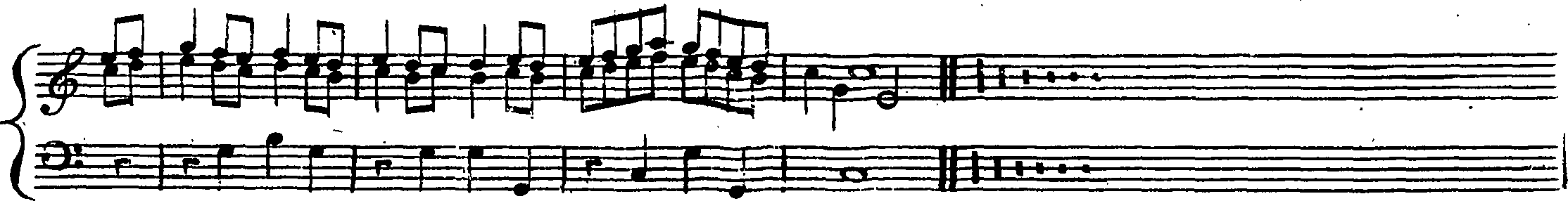 113/113700030000080_0.png