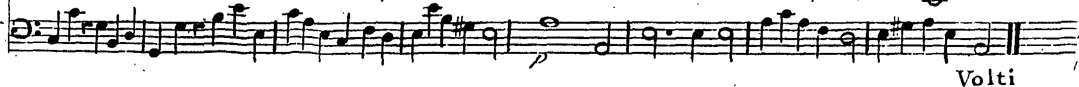 113/113700030000090_0.png