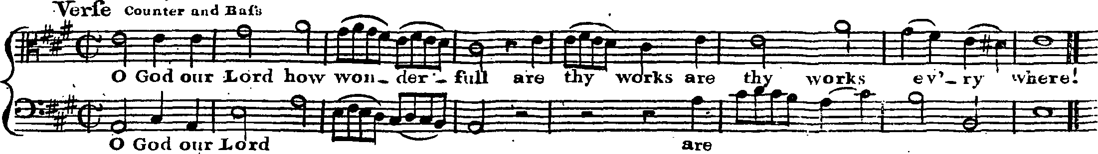 113/113700030000170_2.png