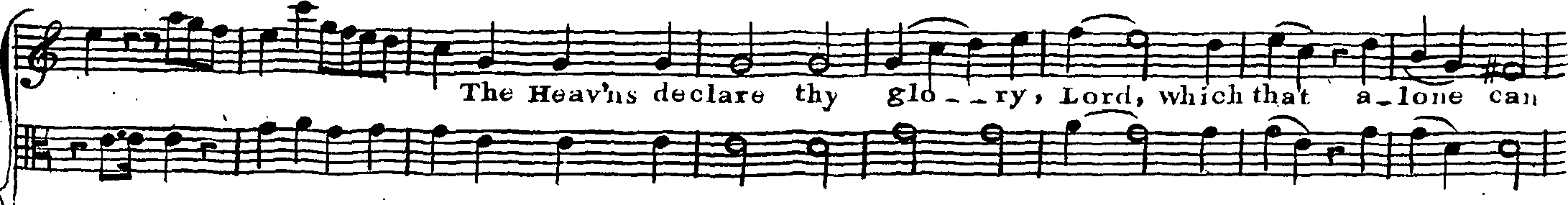 113/113700030000370_1.png