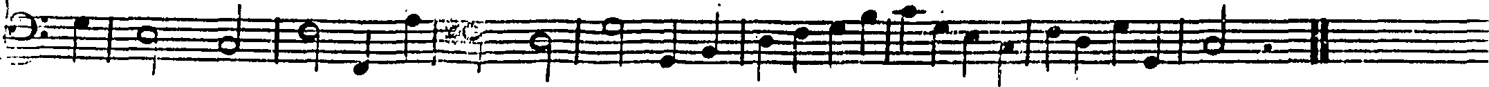 113/113700030000390_0.png