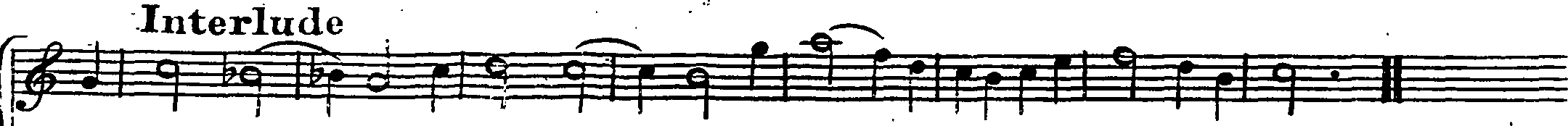 113/113700030000390_2.png