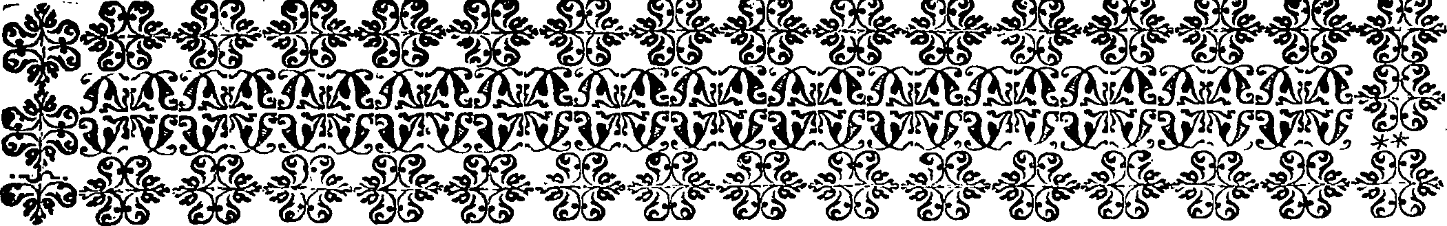 113/113700060000030_1.png