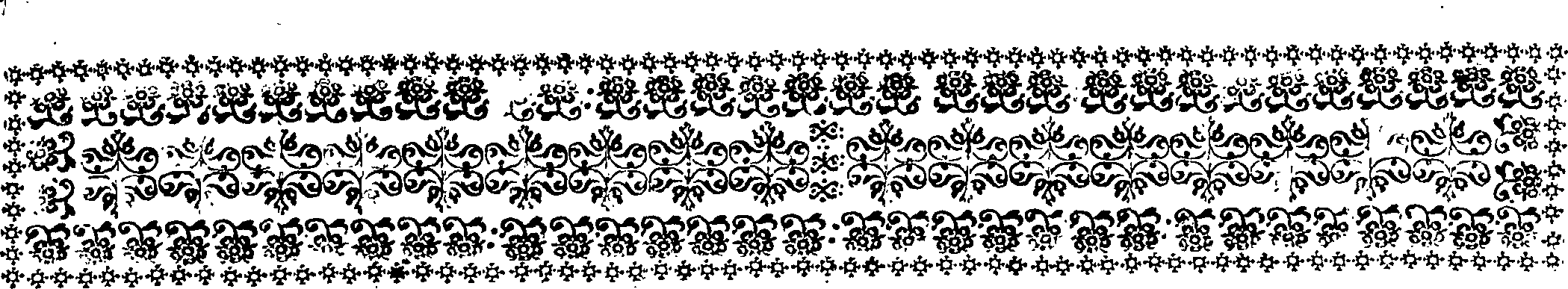 113/113700060000040_2.png