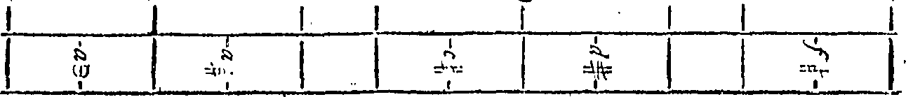 113/113710010000260_0.png