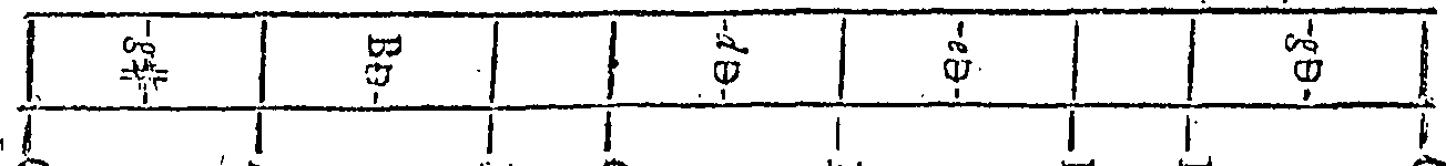 113/113710010000260_1.png