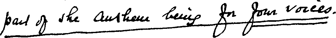 113/113710020000060_0.png