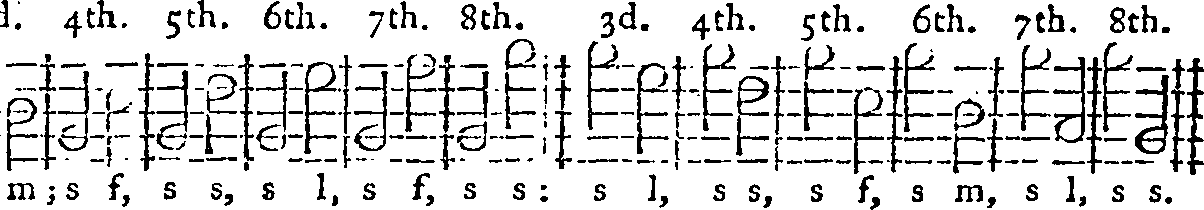 113/113710020000270_0.png