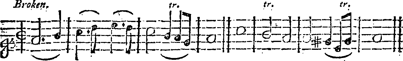 113/113710020000280_0.png