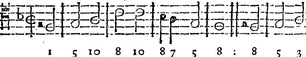 113/113710020000340_0.png