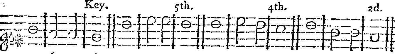113/113710020000350_0.png