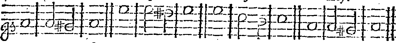 113/113710020000350_1.png