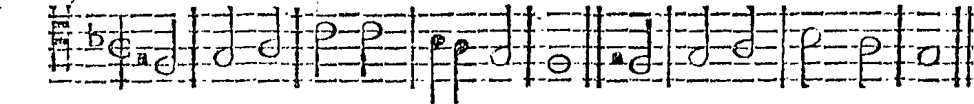 113/113710020000360_0.png