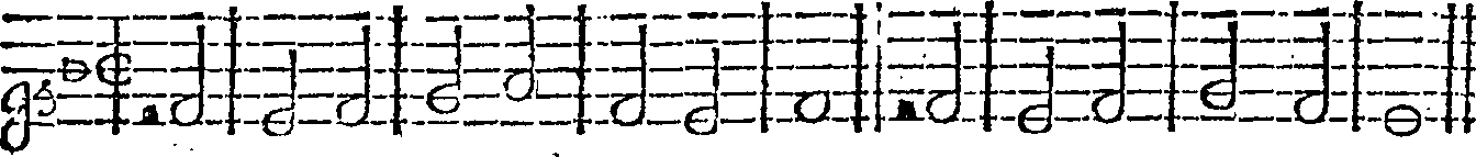 113/113710020000360_1.png