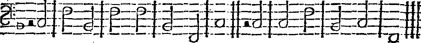 113/113710020000370_0.png