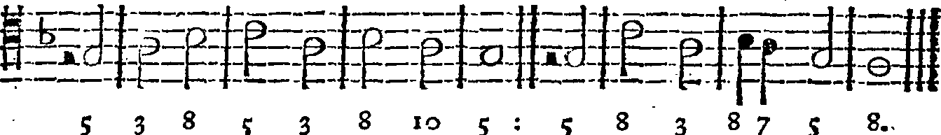 113/113710020000370_1.png