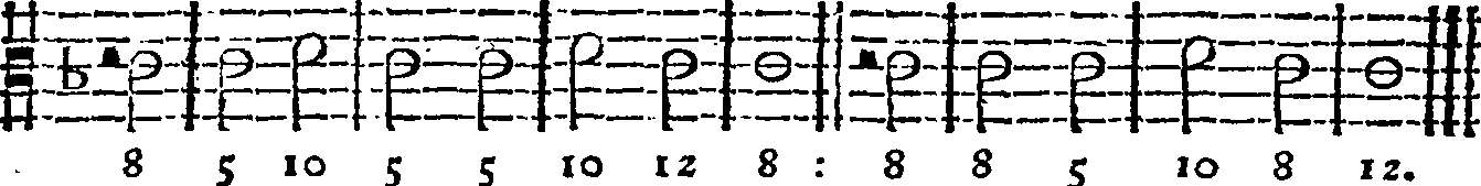 113/113710020000370_2.png
