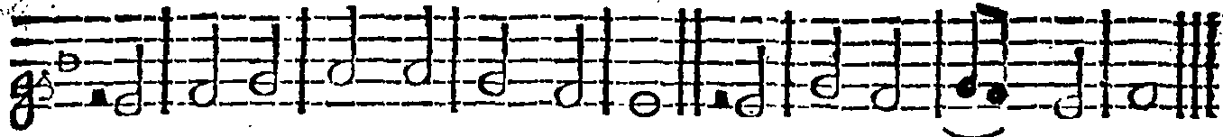 113/113710020000370_3.png