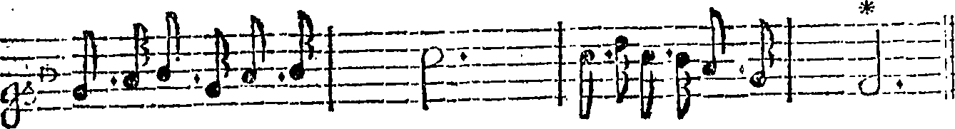 113/113710020000380_0.png