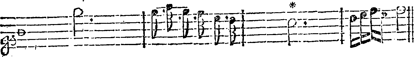 113/113710020000380_1.png