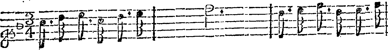 113/113710020000380_3.png