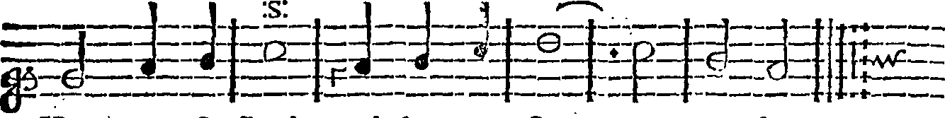 113/113710020000400_0.png
