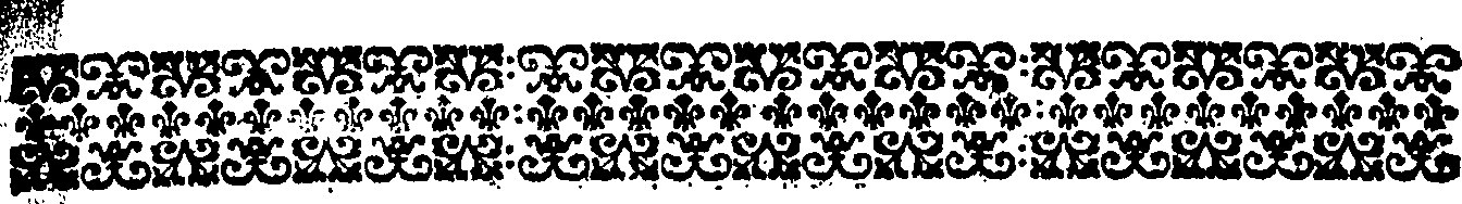 113/113710020000590_2.png