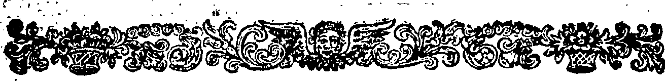 113/113710020000600_1.png