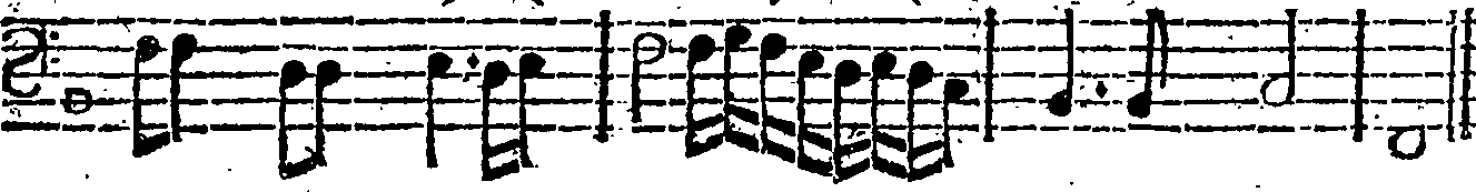 113/113710020000620_3.png