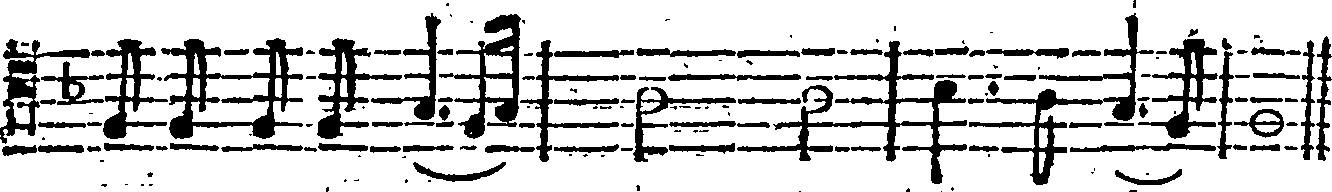 113/113710020000620_4.png