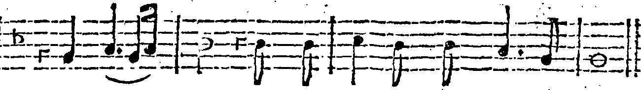 113/113710020000630_0.png