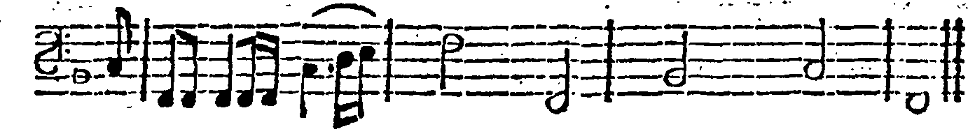 113/113710020000630_2.png