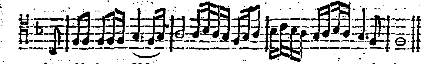 113/113710020000630_3.png