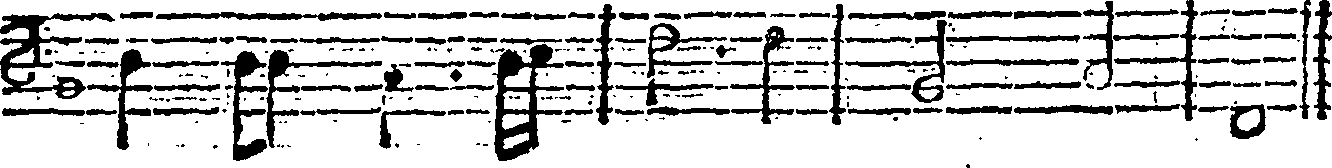 113/113710020000640_4.png