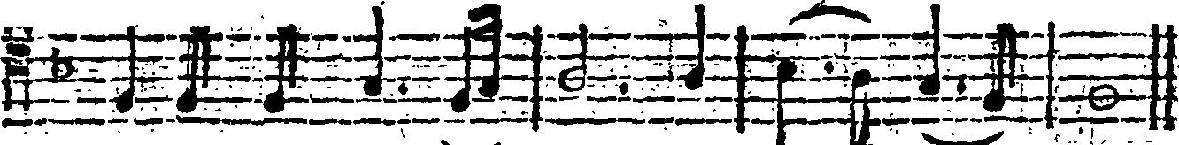 113/113710020000640_5.png