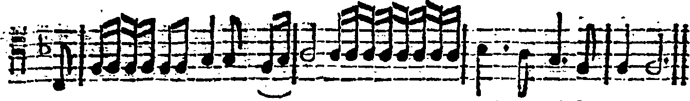 113/113710020000650_4.png