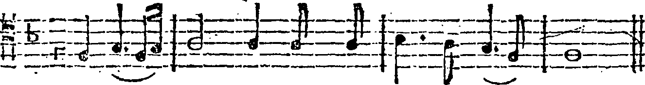 113/113710020000660_0.png