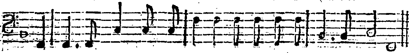 113/113710020000680_0.png