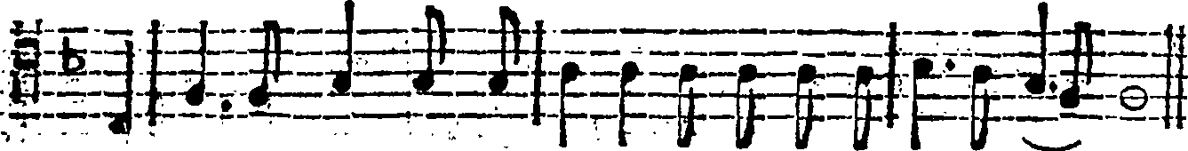 113/113710020000680_1.png