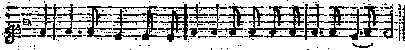113/113710020000680_3.png