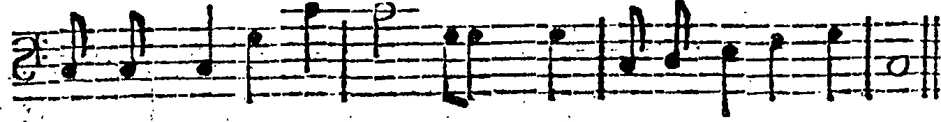 113/113710020000700_2.png