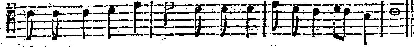 113/113710020000700_3.png