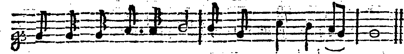 113/113710020000700_4.png
