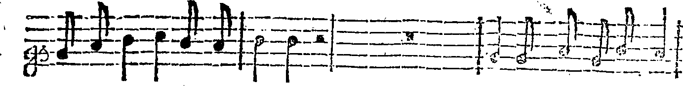 113/113710020000710_1.png