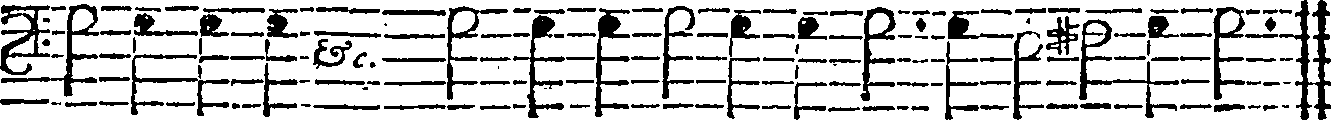 113/113710020000730_0.png