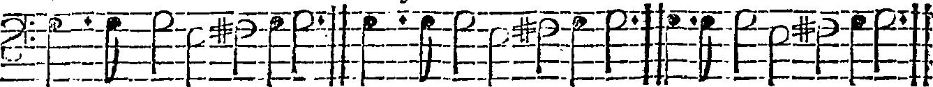 113/113710020000740_0.png