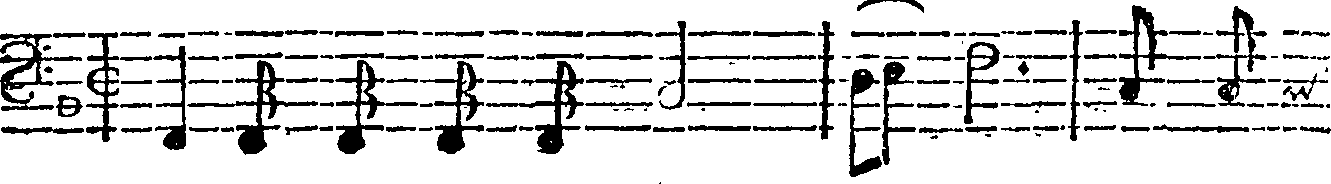 113/113710020000760_4.png